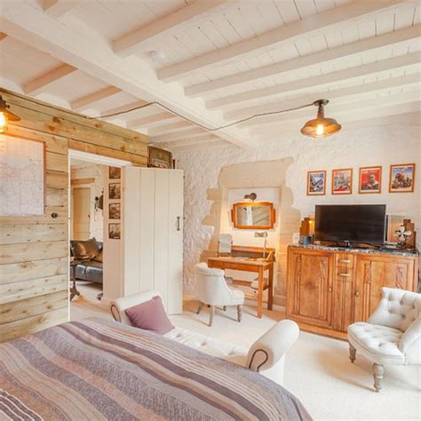 Top Hotels in La Cambe from $60 .